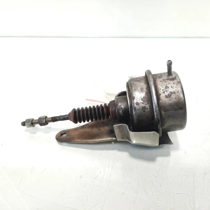 Reducere extra Supapa turbo, Renault Megane 3 Coupe, 1.5 DCI, K9KN (idi:467252)