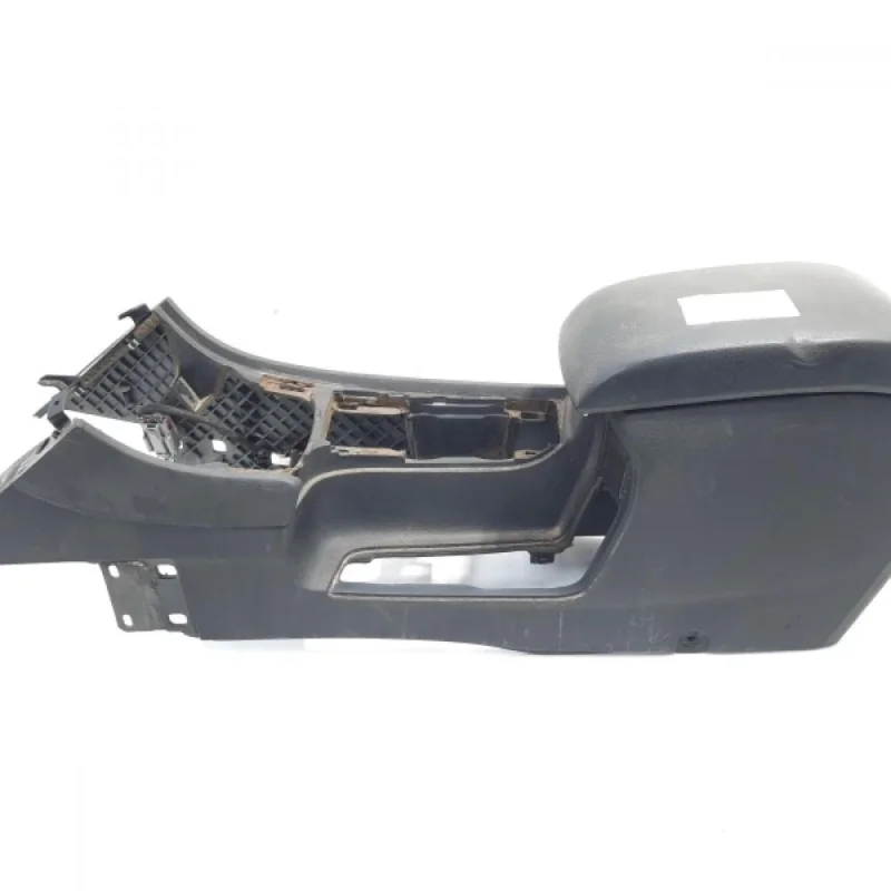 Super ofertă Cotiera, Ford Mondeo 4 Turnier, id:444458