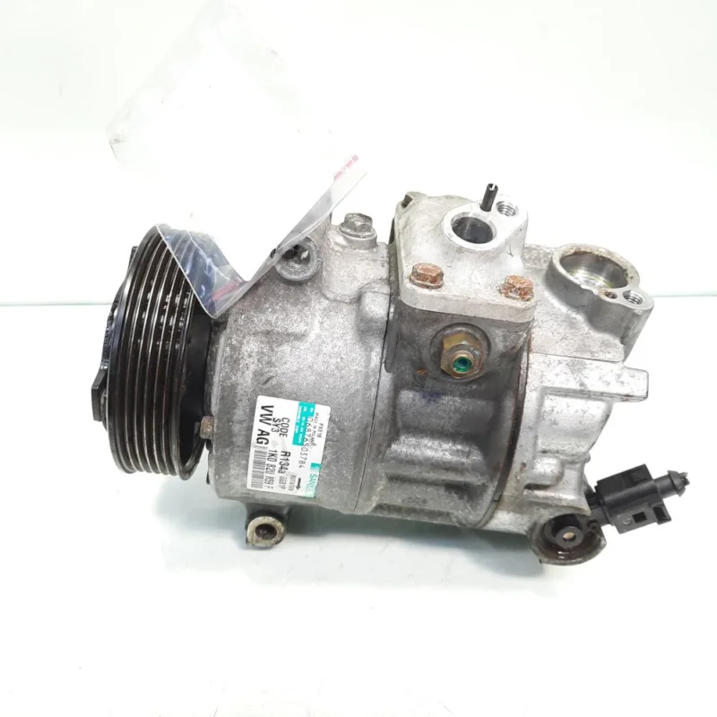 Super ofertă Compresor clima, cod 1K0820859F, VW Passat (3C2) 2.0 TDI, BMP (idi:467621)