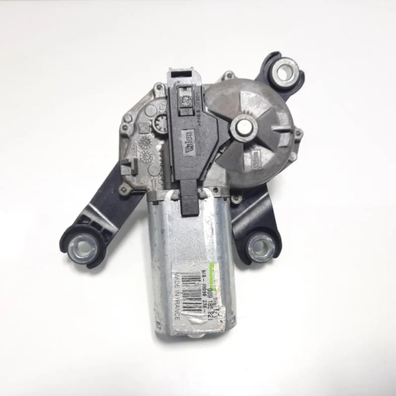 Motoras stergator haion, cod 009185821, Opel Vectra C, id:293757 Preț promoțional