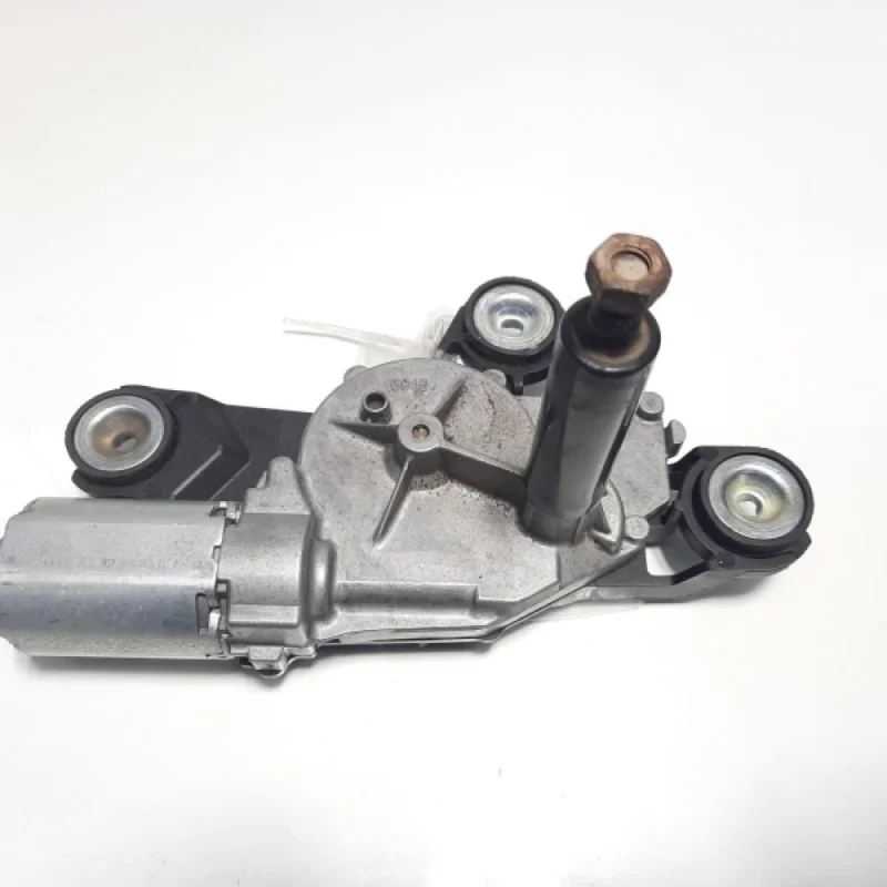 Motoras stergator haion, cod BV61-17K441-AA, Ford Focus 3, id:412728 Disponibil imediat