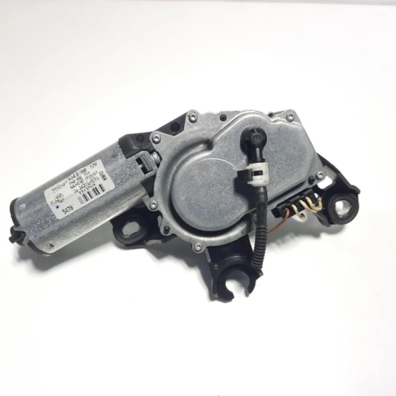 Ieftin Motoras stergator haion, cod 7H0955711, Vw Transporter 5 (7HB, 7HJ) id:348811