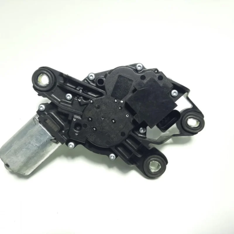 Noutate Motoras stergator haion, cod 5K6955711B, Vw Polo (6R_) id:216924