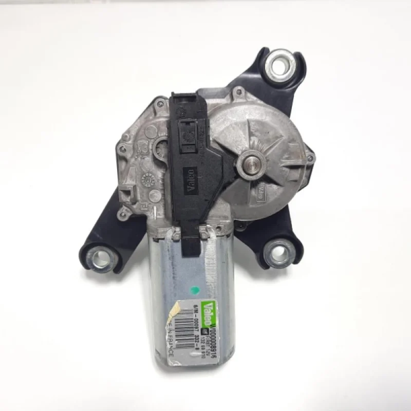 Transport gratuit Motoras stergator haion, cod GM13269910, Opel Insignia id:221417