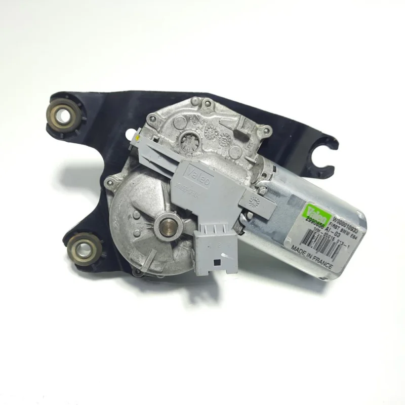 Transport gratuit Motoras stergator haion, cod 2990856, Bmw X1 (E84) id:152736