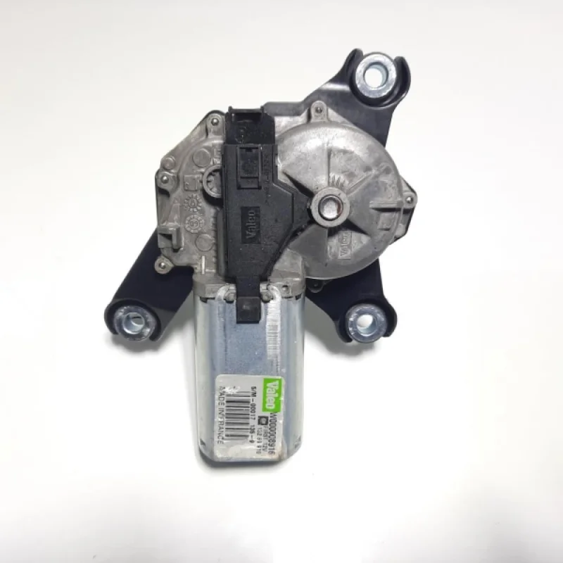 Reducere Motoras stergator haion, cod GM13269910, Opel Insignia, id.155621