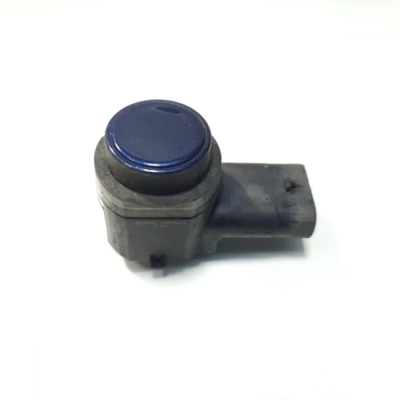Senzor parcare bara fata, cod AM5T-15K859-AAW, Ford Focus 3 Turnier (idi:465878) Cel mai bun preț