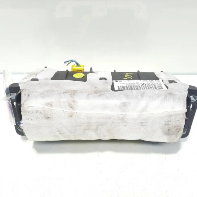 Airbag pasager, cod 3C0880204D, Vw Passat Variant (3C5) (id:468473) Expediere rapidă