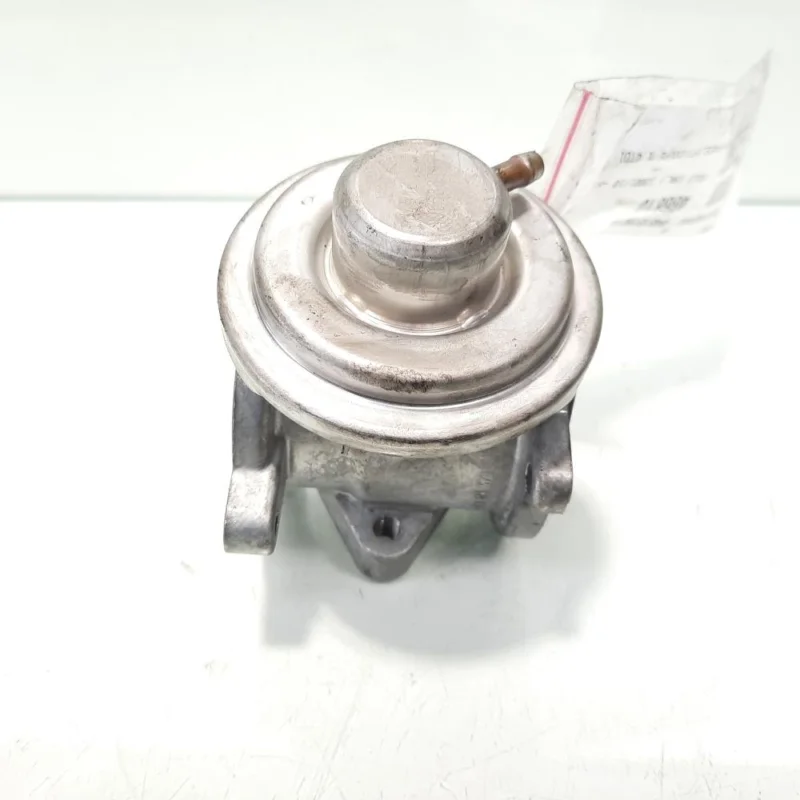 EGR, cod 045131501K, Skoda Fabia 1 Combi (6Y5), 1.4 TDI, BNM (idi:466810) Reduceri