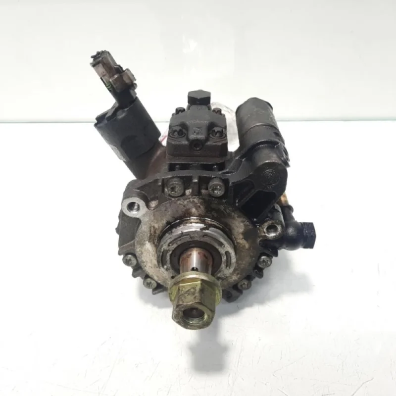 Reducere Pompa inalta presiune, cod 9658176080, Citroen C3 (I) 1.4 hdi, 8HZ (id:468349)
