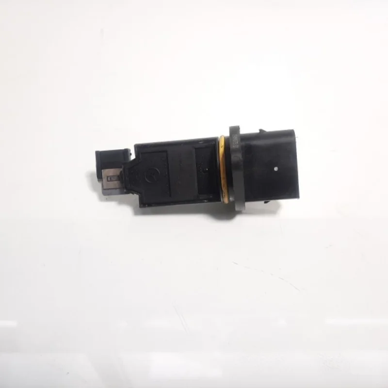 Ofertă exclusivă Senzor debitmetru aer, cod A6110940048, Mercedes Clasa E (W210) (idi:349008)