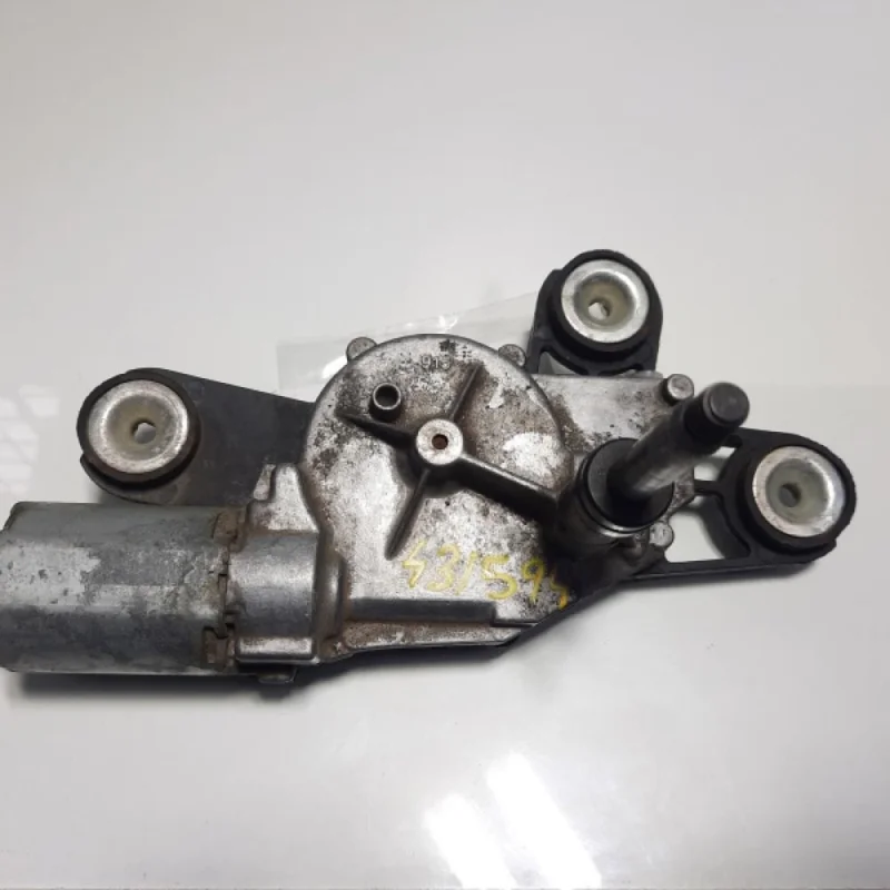 Motoras stergator haion, cod 8A61- A17K441-AA , Ford Fiesta 6 (id:431594) Preferatul clienților