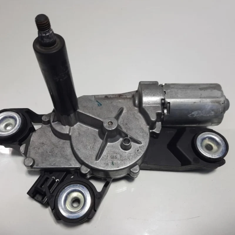 Motoras stergator haion, cod 3M51-R17K441-AE, Ford Focus C-Max (id:150066) Cumpără acum