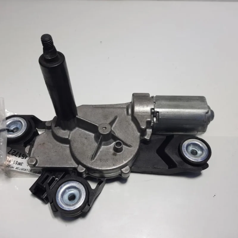 Motoras stergator haion, cod 3M51-R17K441-AE, Ford Mondeo 4 Turnier (id:451727) Popular