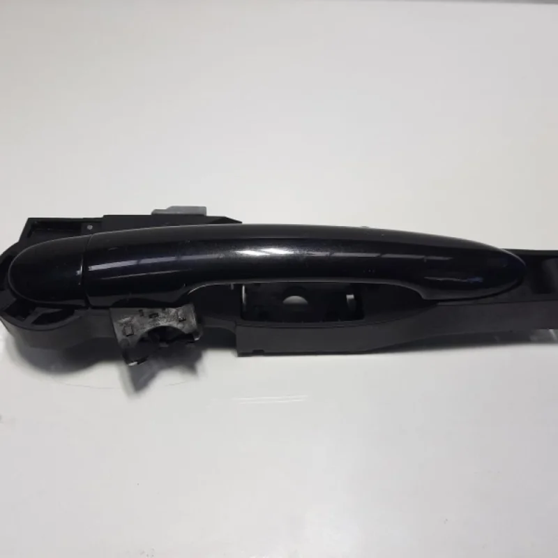 Maner stanga spate, Renault Laguna 3 (id:248432) Preț promoțional