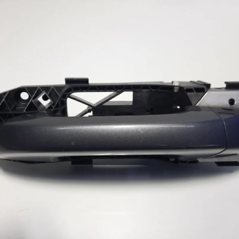 Reducere specială Maner dreapta fata, Vw Golf 6 (5K1) (id:267401)