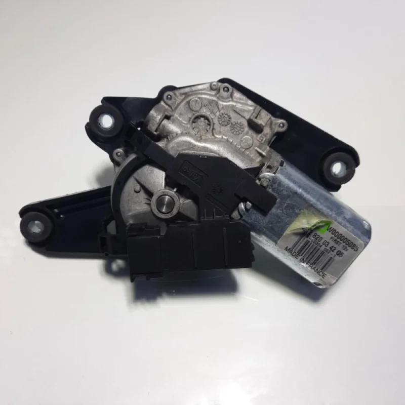 Motoras stergator haion, cod A2128200342, Mercedes Clasa E T-Model S212 (id:198308) Livrare expres