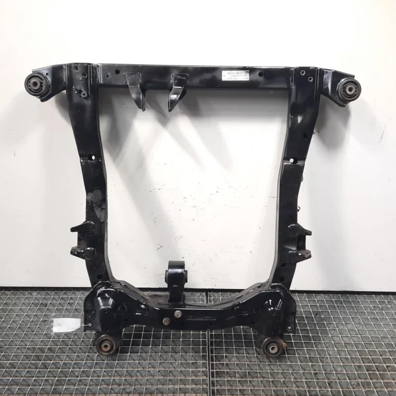 Cel mai bun preț Punte fata, cod GM13327070, Opel Astra J Combi, 2.0 CDTI, A20DTH (pr:110747)