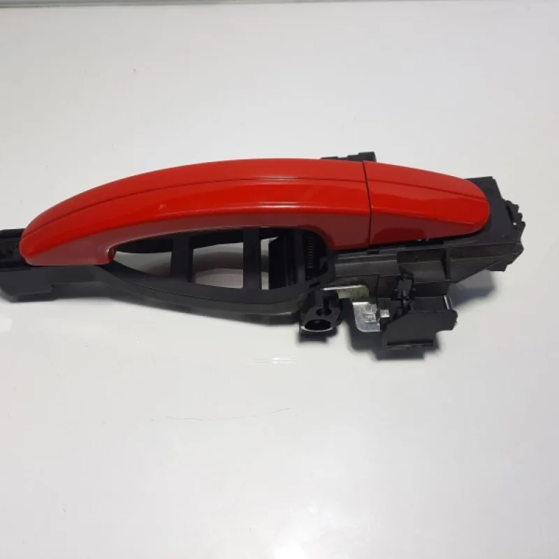 Cumpără acum Maner dreapta spate, cod BM51-A224A36-CJ, Ford Focus 3 Turnier (id:409715)