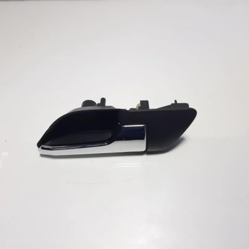 Preț promoțional Maner interior usa dreapta fata, Opel Tigra Twin Top (id:205337)