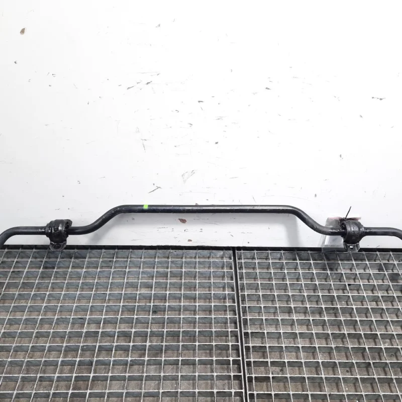 Bara stabilizatoare spate, cod 1K0511305CL, Vw Golf 5 (1K1) (id:468416) Preț mic