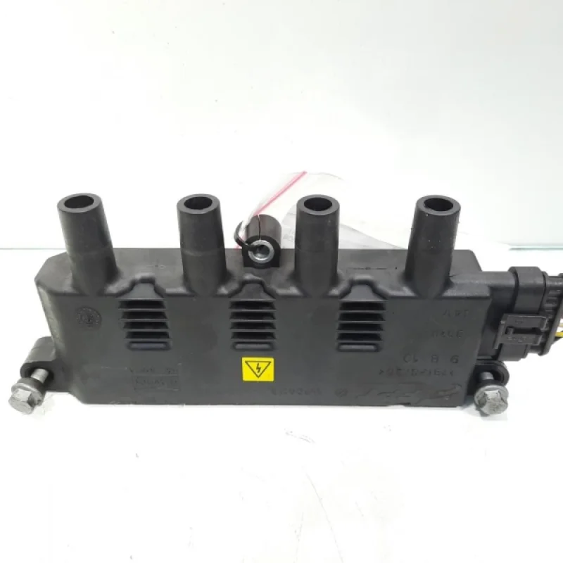 Cel mai bun preț Bobina inductie, cod 55200112, Fiat Doblo (119) 1.4 benzina, 350A1000 (idi:467773)