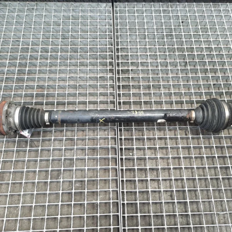 Planetara dreapta fata, cod 1K0407272RB, Vw Passat CC (357) 2.0 TDI, CFFB, 6 vit man (id:468450) Calitate înaltă