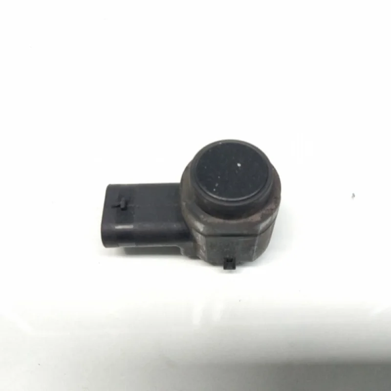 Senzor parcare bara fata, cod 1S0919275, Audi A4 Avant (8K5, B8) (idi:445725) Livrare rapidă