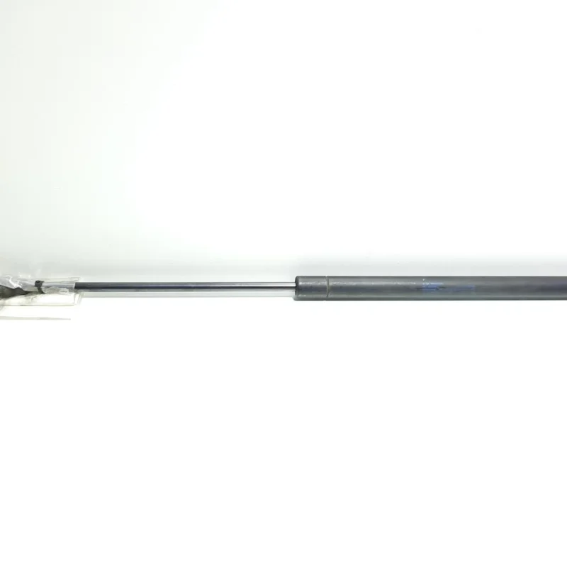 Retur ușor Telescop haion, cod 6L6827550B, Seat Ibiza 4 (6L1) (id:333754)