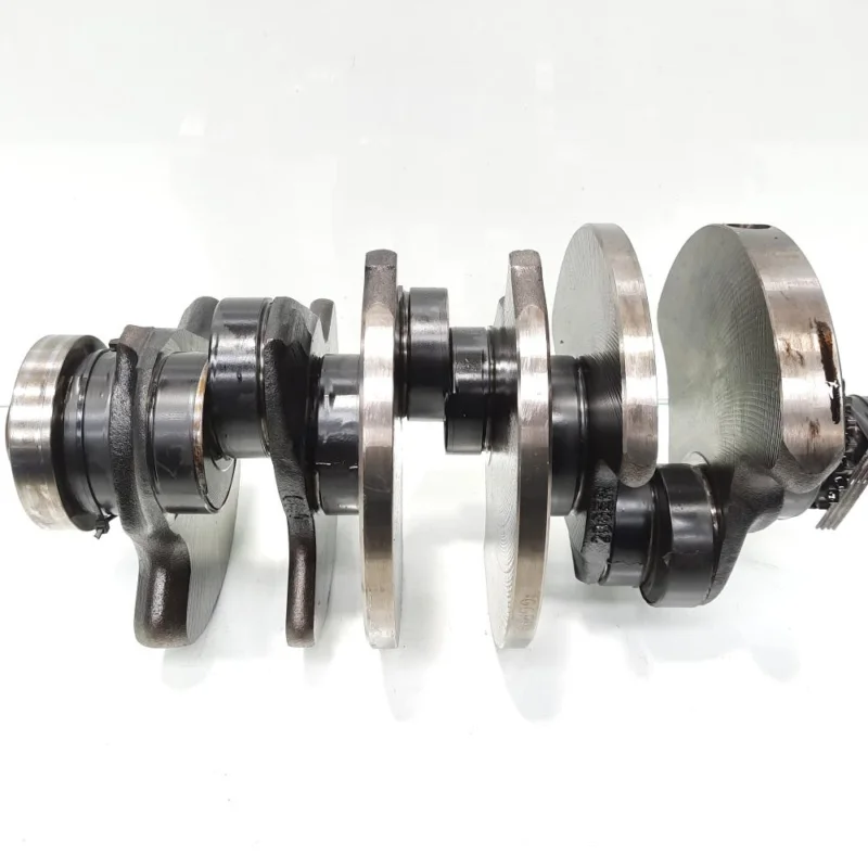 Super ofertă Vibrochen, cod 059G, Audi A6 Avant (4B5, C5) 2.5 TDI, BFC (idi:466627)