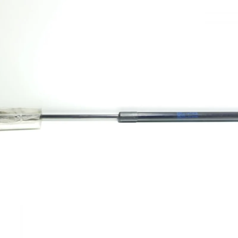 Telescop haion, cod 6J4827550B, Seat Ibiza 5 (6J5) (id:163205) Ofertă