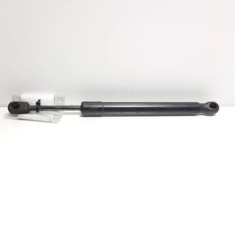 Telescop capota spate, Seat Exeo (3R2) (id:367117) Noutate