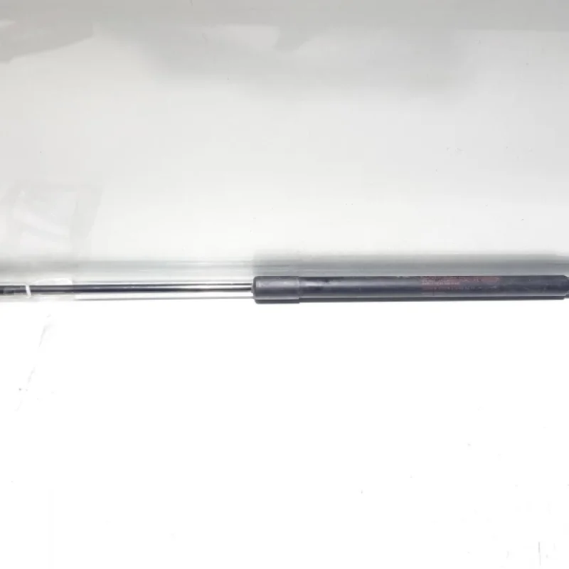 Telescop haion, cod 90450JD01B, Nissan Qashqai (id:390999) Cumpărături sigure