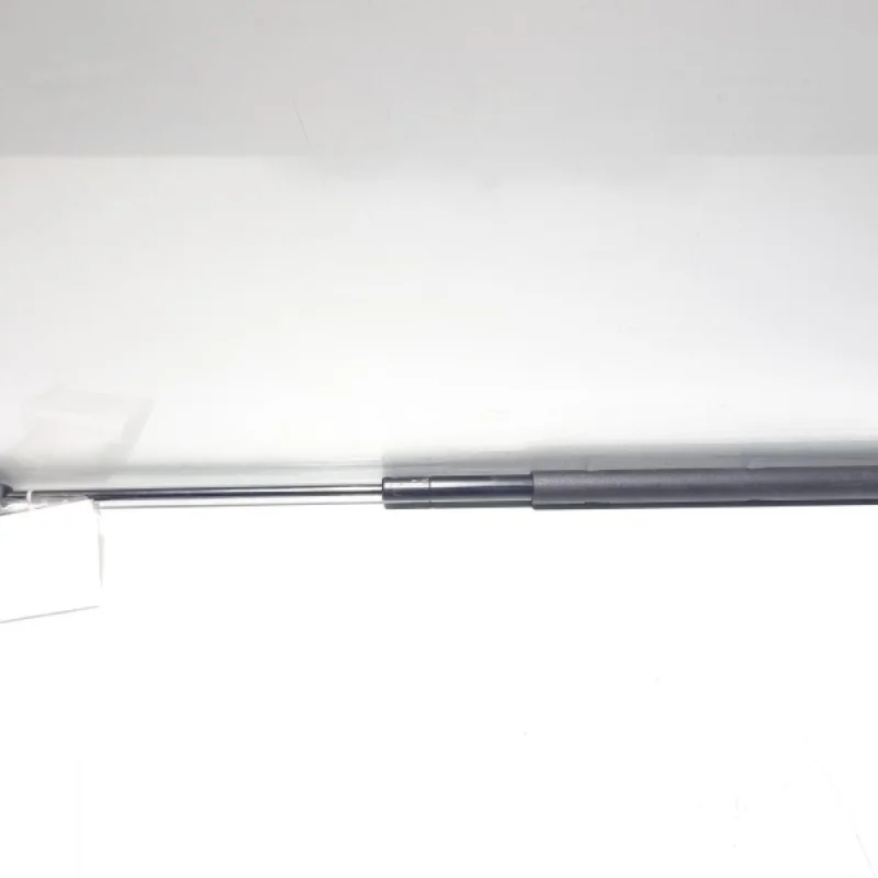 Telescop capota fata dreapta, cod A2038800029, Mercedes Clasa C Coupe (CL203) (id:225186) Cel mai bun preț