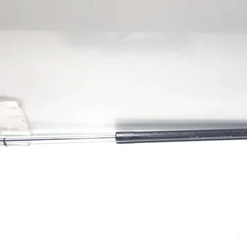 Ofertă Telescop haion, cod 904529943R, Dacia Sandero 2 (id:349849)