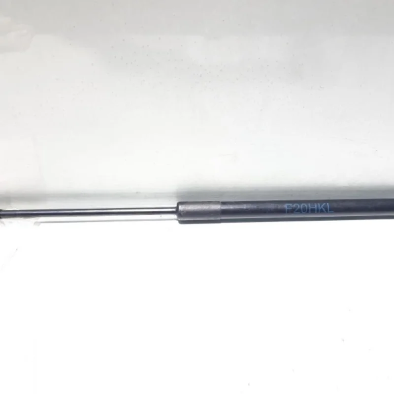 Telescop haion, cod 7239871, Bmw 1 (F20) (id:148520) Plată securizată