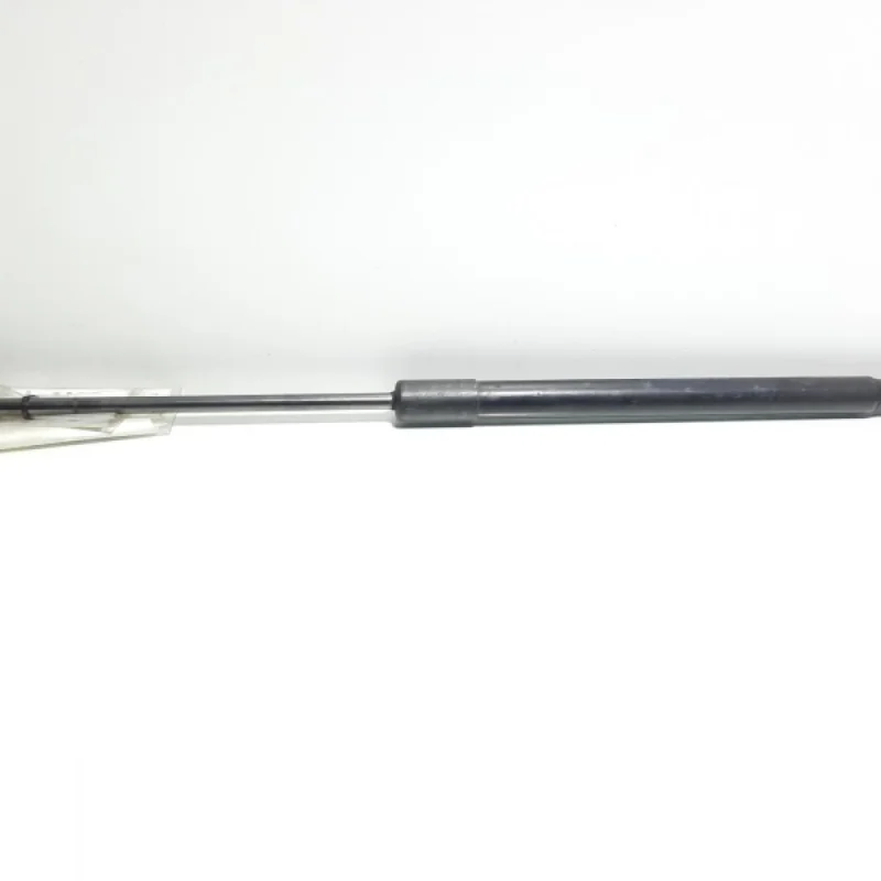 Telescop haion, cod 6J3827550, Seat Ibiza 5 (6J5) (id:294011) Preț redus