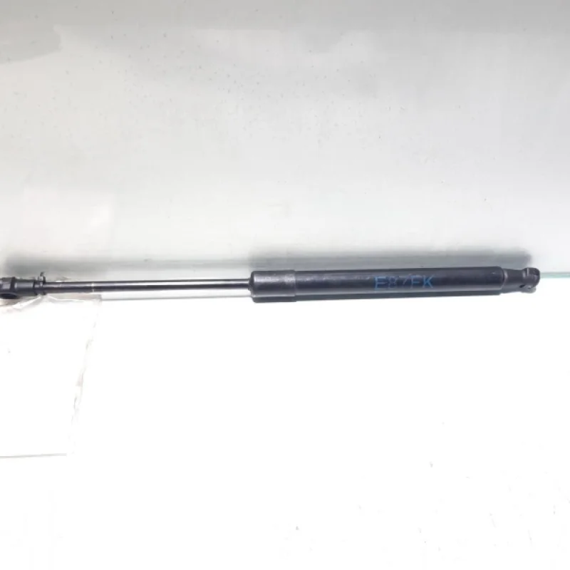 Nu rata Telescop haion, cod 7060622, Bmw 1 (E81, E87) (id:145157)