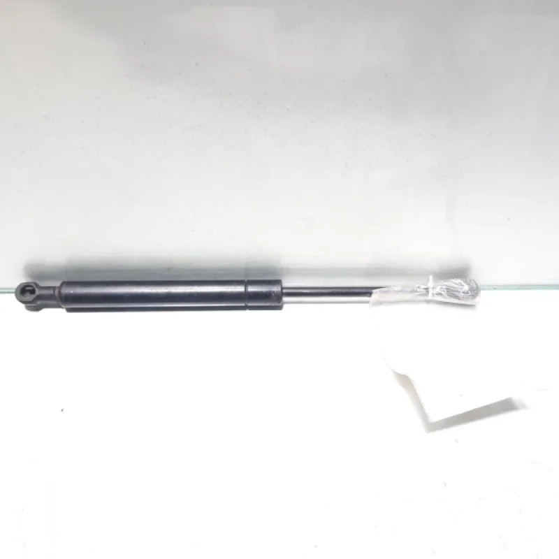 Telescop capota fata, cod 5123-8202688, Bmw 3 Compact (E46) (id. 163657) Transport gratuit