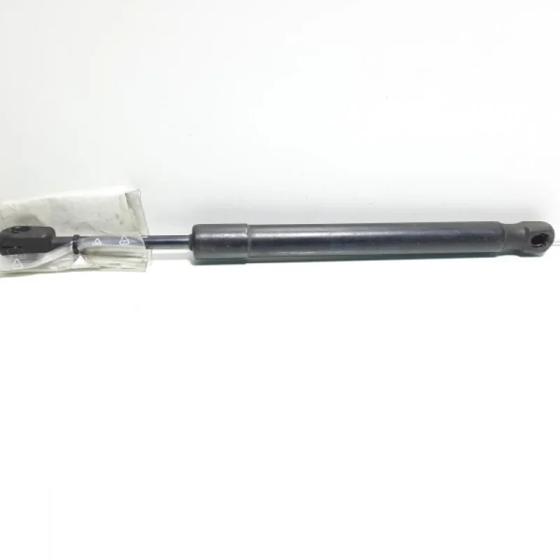 Telescop capota spate, cod 4F5827552, Audi A6 (4F2, C6) (id.162358) Livrare rapidă