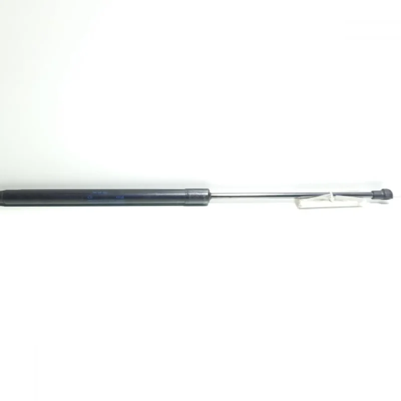 Telescop haion, cod 1P0827550, Seat Leon (1P1) (id:128428) Cel mai vândut