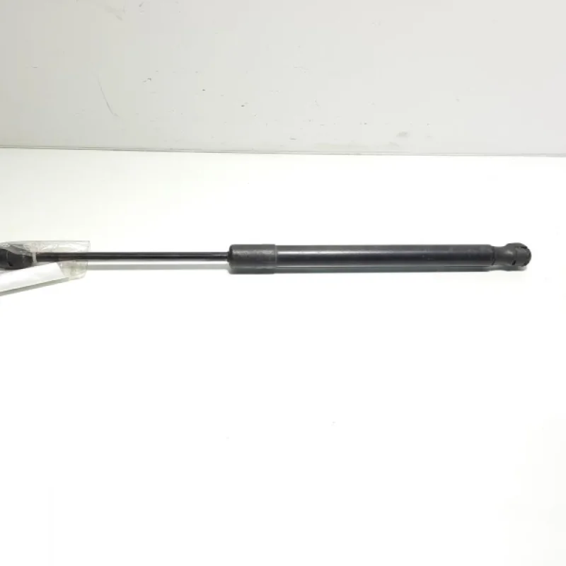 Promoție Telescop haion, cod 5J7827550 Skoda Roomster (5J) (id:380352)