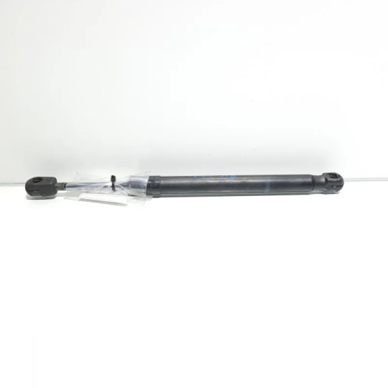 Telescop capota spate, cod 4F5827552G, Audi A6 (4F2, C6) (id:443318) Ofertă