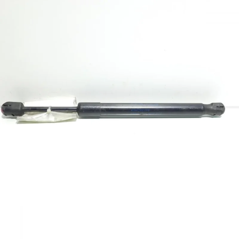 Cumpărături sigure Telescop capota spate, Audi A4 (8EC, B7) (id:236784)