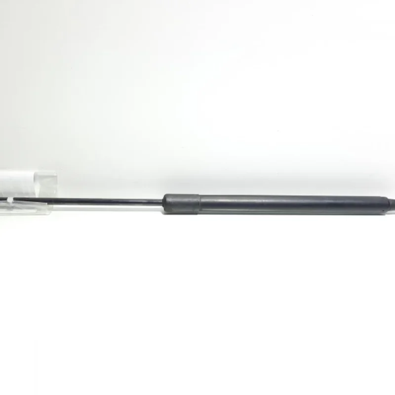 Reducere extra Telescop haion, cod 8E9827552G, Audi A4 Avant (8ED, B7) (id:455314)