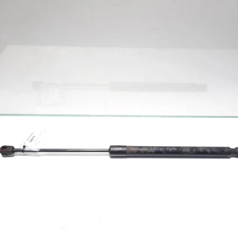 Promoție Telescop haion, cod 5N082755004S, VW Tiguan (5N) (id:448415)