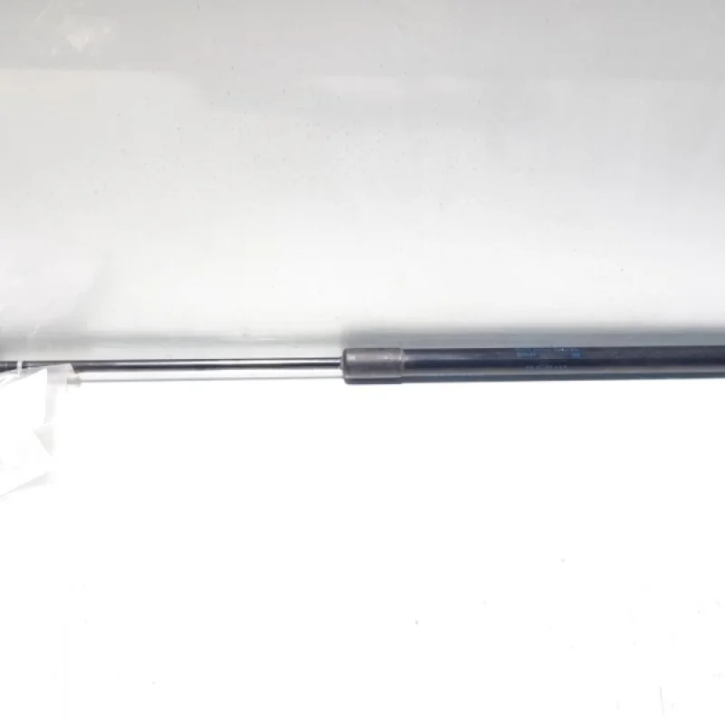 Telescop haion, cod 1K9827550A, Vw Golf 5 Variant (1K5) (id:250207) Reducere specială