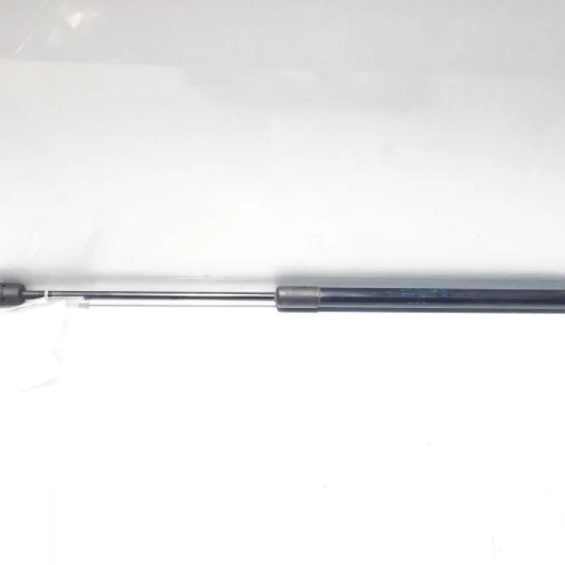 Amortizor haion, Vw Polo (6R) (id:441418) Ofertă specială