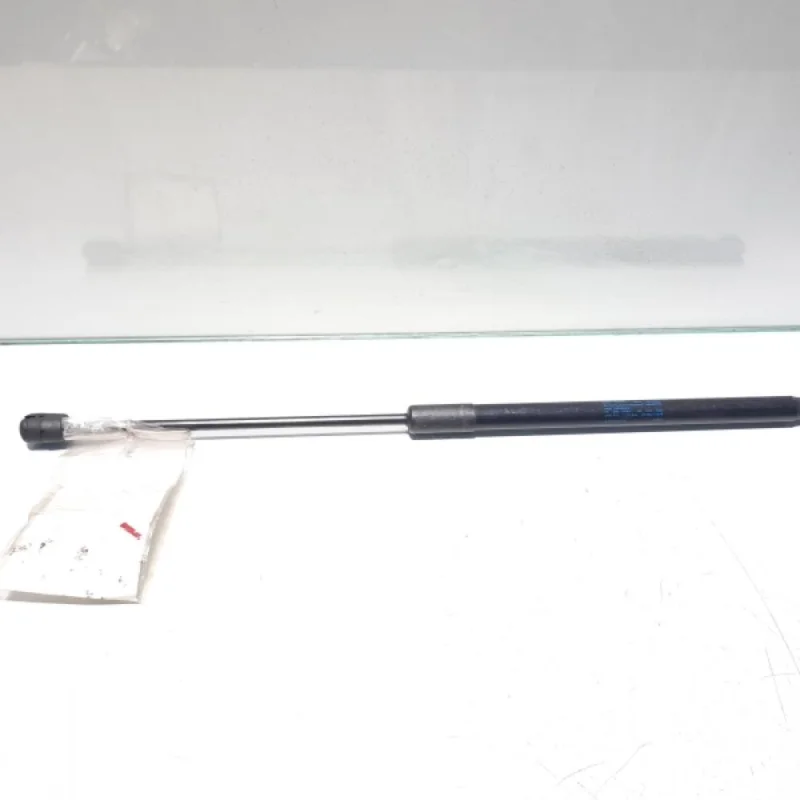 Telescop haion, cod 6R6827550A, Vw Polo (6R) (id.167033) Noutate