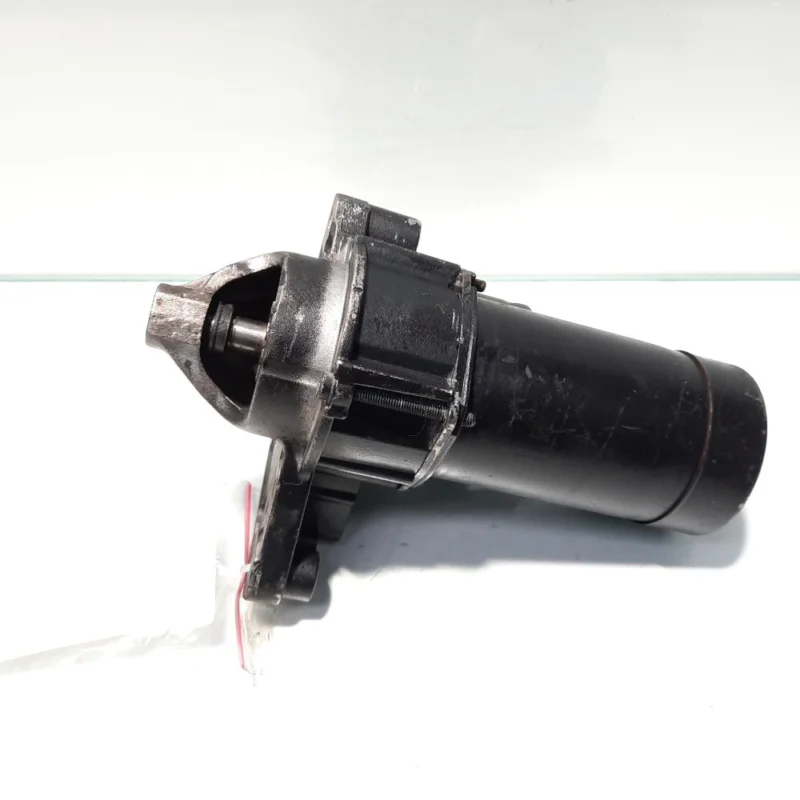 Popular Electromotor, cod 0986021651, 0986XA7716, Peugeot 307, 1.6 hdi, 9HZ, 5 vit man (id:468286)